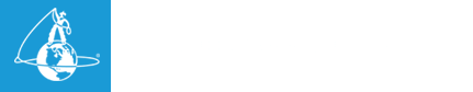 Welcome to Will Rogers Airport! | WRWA
