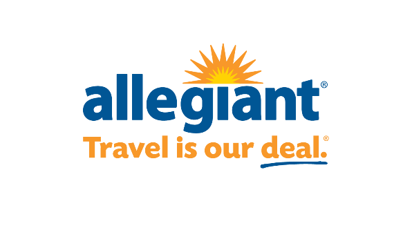Allegiant Airlines 
