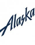 Alaska Airlines Announces Oklahoma City as its Newest Destination