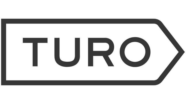 Turo logo